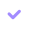 الصورة